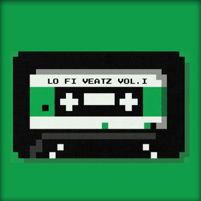 Lo Fi Veatz Vol.I - Single