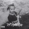 Dying Bout It (feat. NutDaJuvy) - SG Slatt lyrics