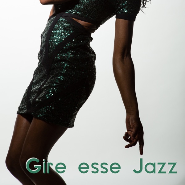 Gire esse Jazz: Baladas de Jazz Essenciais