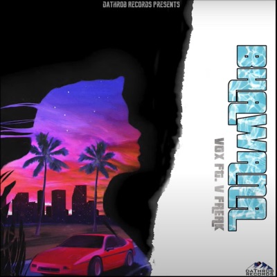 Bhawana (feat. Vfreak) - Single