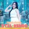 Stel Kendo - Single