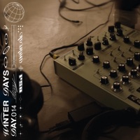 Decay - Single - AndreaLo & SAYCET