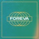 Foreva feat Seba Enlace Amilkar Mella Dj Efe Single