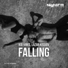 Falling - Single