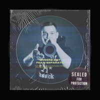 Unsere Zeit (feat. Separate) - Single - Fastbuck