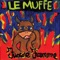 L.S.D. - Le Muffe lyrics