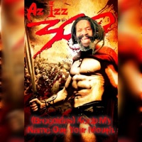 Keep My Name Out Your Mouth Knox Hill Diss - Single - Az Izz