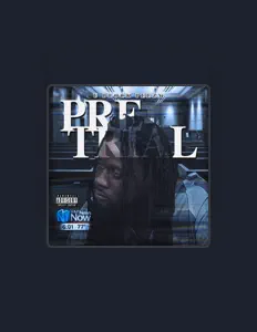 Listen to Peezy, watch music videos, read bio, see tour dates & more!