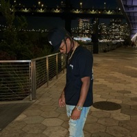 Amor Único (feat. Jayy Jayy) - Single - DJ Uptown