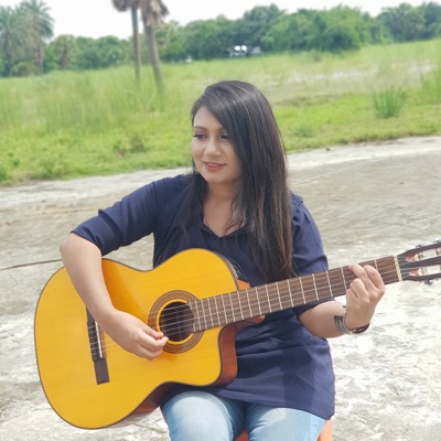 Raag Komle Phone Koris - Single