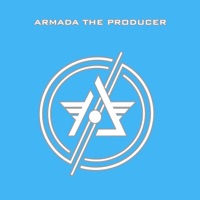 Se Acaba - Single - Armada the Producer & Armada Allstars