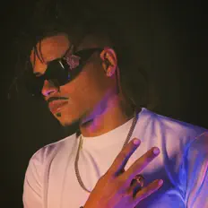 Listen to Touchflo, watch music videos, read bio, see tour dates & more!