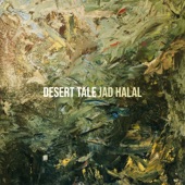 Desert Tale artwork
