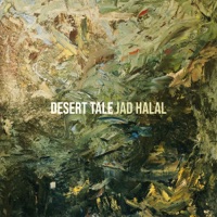Desert Tale - Single - Jad Halal