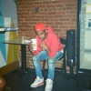 DaeMoney