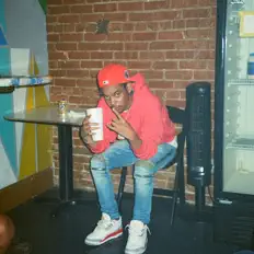 Listen to DaeMoney, watch music videos, read bio, see tour dates & more!