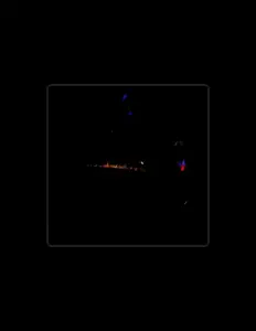 Ascolta TDY RVNG, guarda video musicali, leggi la biografia, vedi le date del tour & altro!