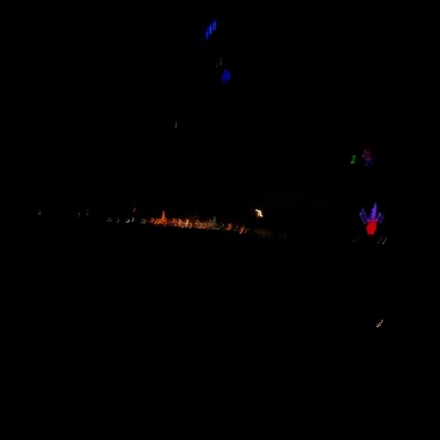 L1FE ISN'T EZ (feat. Kxta) - Single