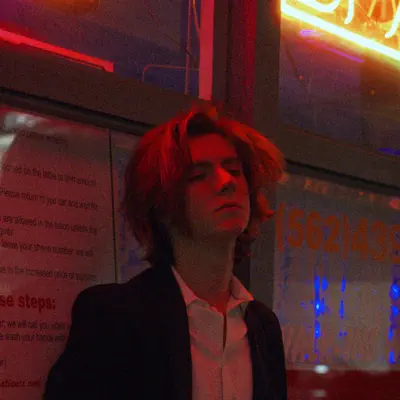 Listen to CASSETTE BOY, watch music videos, read bio, see tour dates & more!