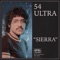 Sierra - 54 Ultra lyrics