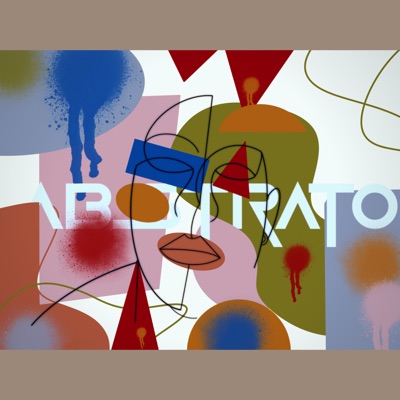 Abstrato - Single