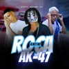 Roça a Bct no Ak-47 - Single