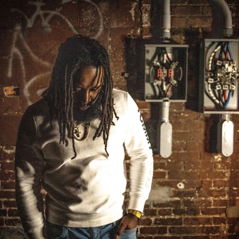 Hallelujah Loco Swave Song Lyrics, Music Videos & Concerts