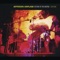 Young Girl Sunday Blues - Jefferson Airplane lyrics