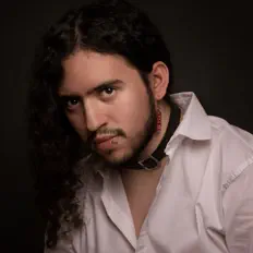 Ouve Mauricio Tolosa, vê vídeos de música, lê a biografia, vê as datas da digressão e muito mais!