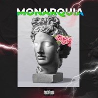 Monarquia - EP - Jake
