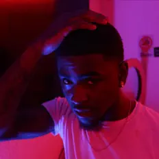 GROOOVYMAXX सुनें, म्यूज़िक वीडियो देखें, बायो पढ़ें, दौरे की तारीखें और बहुत कुछ देखें!