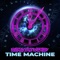 Time Machine (Single) artwork