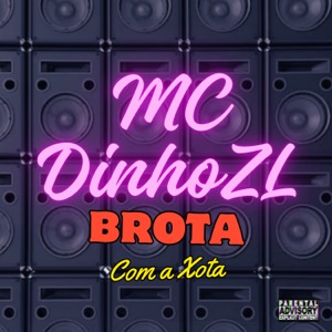 Brota Com a Xota