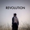 Revolution - Single