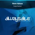 Carpe Noctum (Extended Mix)