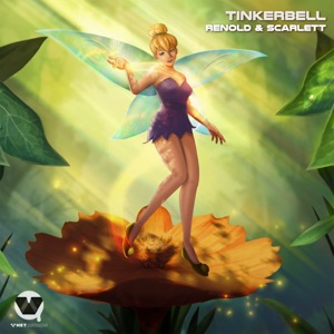 Tinkerbell - Single
