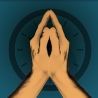 Don’t Stop Pray - Single - Nascent The Future