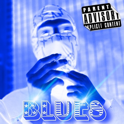 Blues - Single