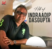 Hits of Indraadip Dasgupta artwork