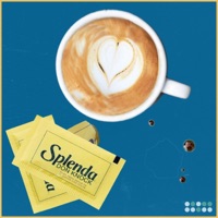 Splenda - Single - Don Knock