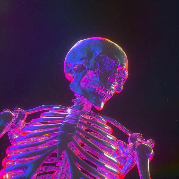 Problems with Head - EP