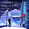 Night Passions