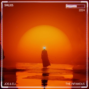 The Infamous - Single
