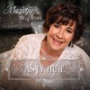 As Jy Huil - Single