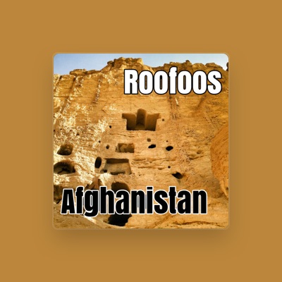 Listen to Roofoos, watch music videos, read bio, see tour dates & more!