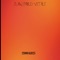Abducciones Dorothy (feat. Flaquini) - Juan Pablo Vitali lyrics