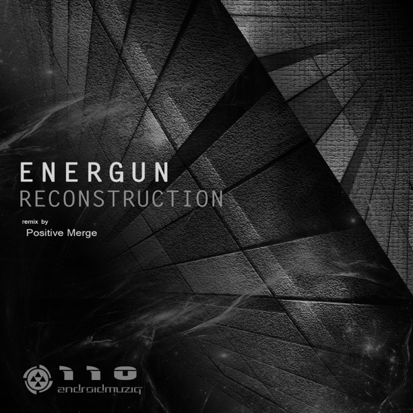 Reconstruction - EP