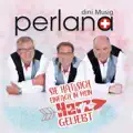 Mein Sonnenschein