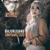 Fauzana - Bajunjuang Umpamo Tido