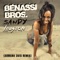 Illusion (feat. Sandy) [JFG & Guavid Club Remix] - Benassi Bros. lyrics